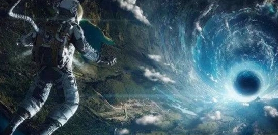 私人影院助教玩法