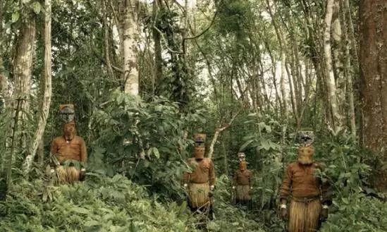 私人影院助教玩法 玩法色情服务或违规行为