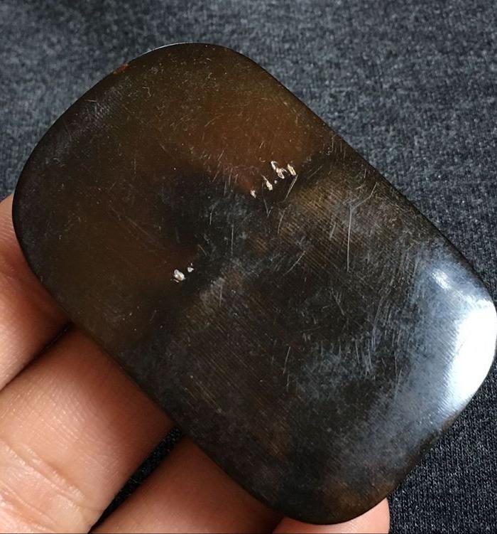 马眼缝合 如果您有具体的医疗需求