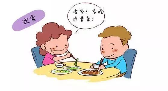 马眼缝合 如果您有具体的医疗需求