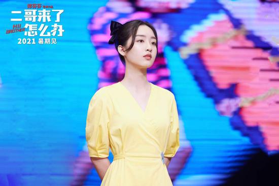 马眼缝合 如果您有具体的医疗需求