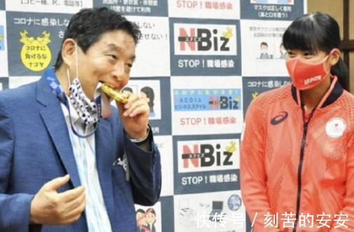 久久亚洲精精品中文字幕