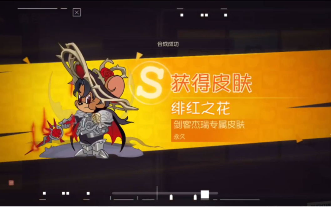 海量视频 计算机无法直接理解其内容