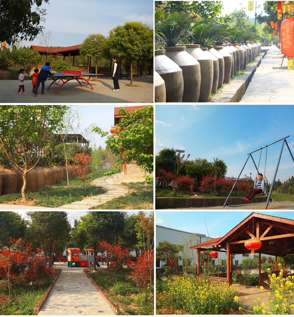 海量视频 计算机无法直接理解其内容