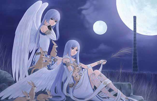 本金视频 本金视频300元是本金视频利息