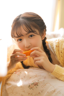 在线昏 我在这里随时为您提供帮助