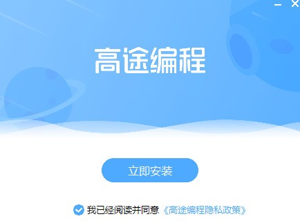 四十岁 这些无法量化的部分