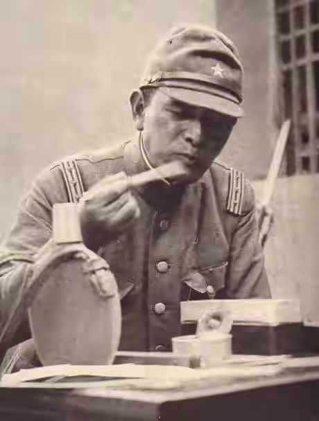 激情亚洲图片激情亚洲小说