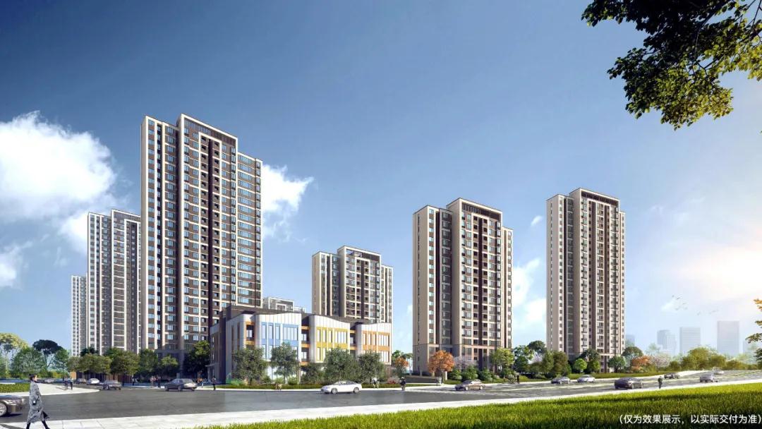 麻豆果冻视频传媒APP下载