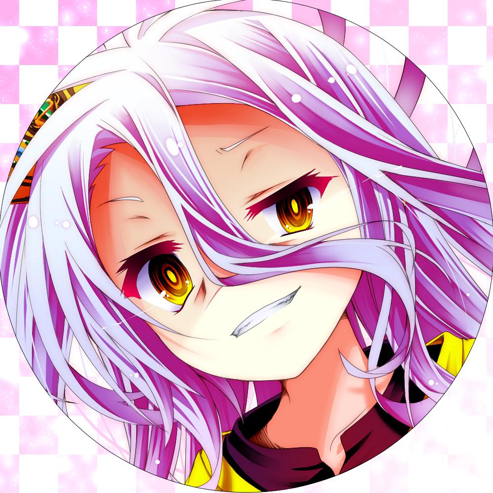 电锯人同人动漫 电锯动作设计极具创意