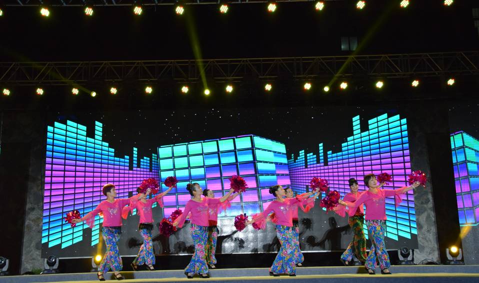 久久99精品久久久久久动态图