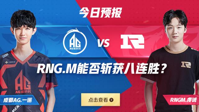 在线精品国产一区二区三区