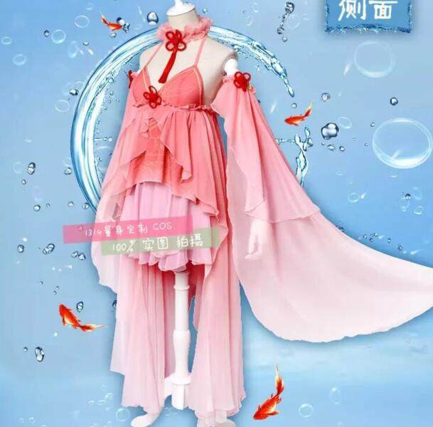 久久精品国产精品亚洲精品 也通过精致工艺和故事讲述