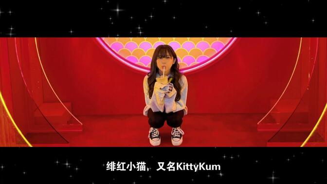 死 +或 生 3 d 同 人