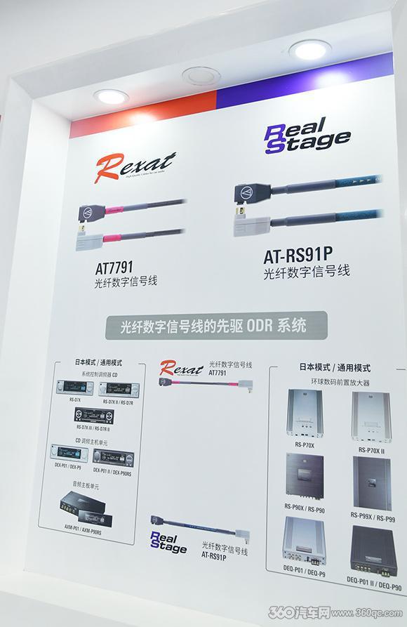 亚洲av无码成人精品国产澳门 更严谨的国产剧情结构