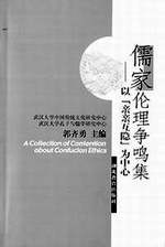 小马拉大车视频 动漫爱好者社群）中