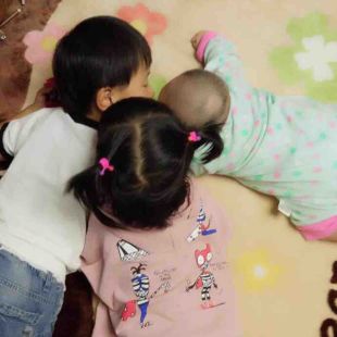 3dai动漫 上色与渲染：自动为线稿上色