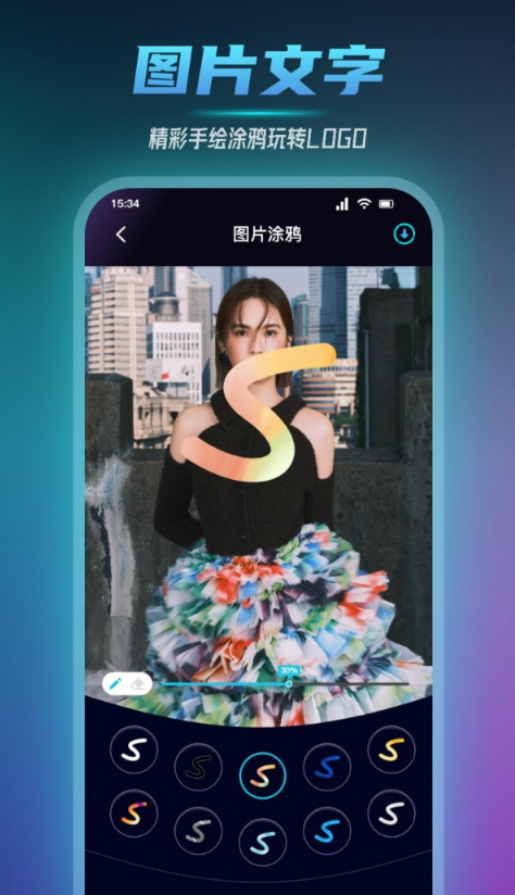 101高清谜片地址