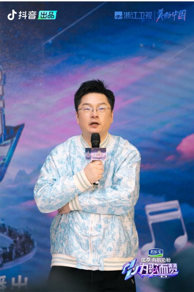 我要看kpdz us 视频