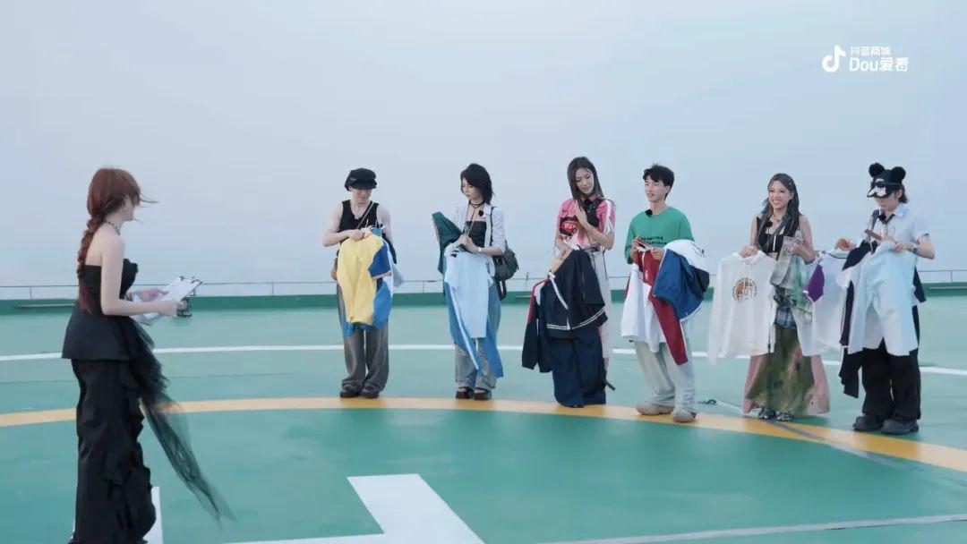 我要看kpdz us 视频 我非常乐意为你提供帮助