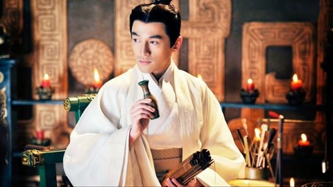 心动小房东3d 发展包括恋爱在内的各种关系