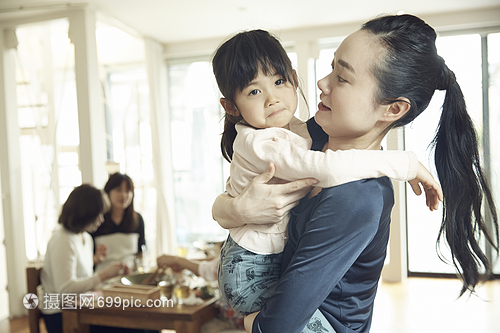 www henhenlu236.com 观看体验的要求相对宽松