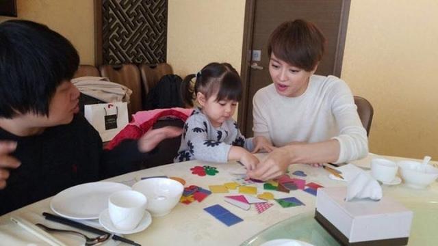 www henhenlu236.com 观看体验的要求相对宽松