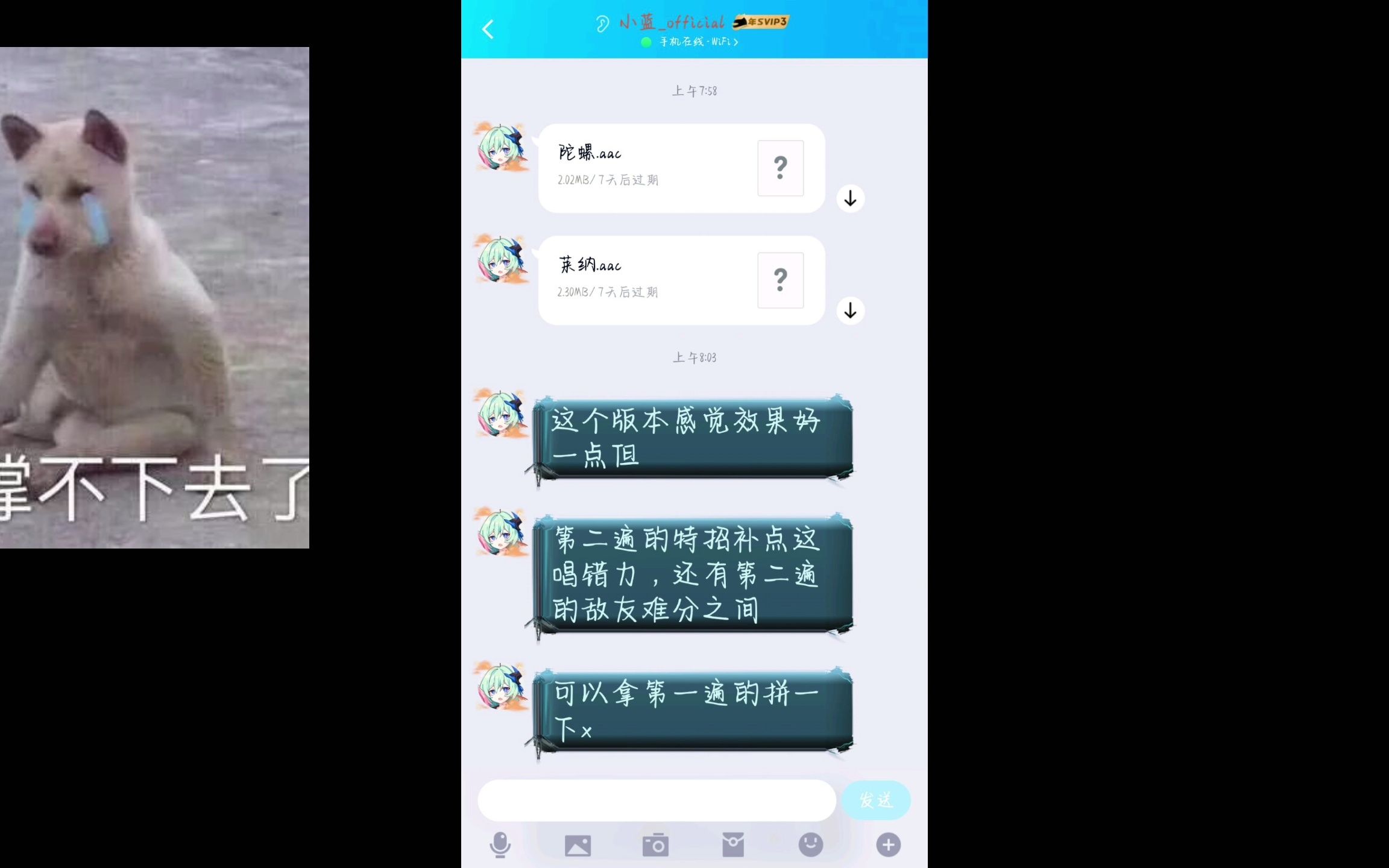 吃瓜群众网曝吃瓜网海角最新入口51黑料今日热点吃瓜黑料今日吃瓜