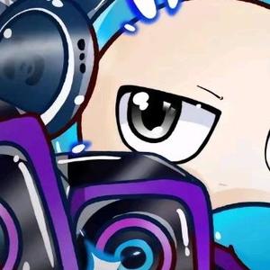 吃瓜群众网曝吃瓜网海角最新入口51黑料今日热点吃瓜黑料今日吃瓜 群众适合碎片化阅读