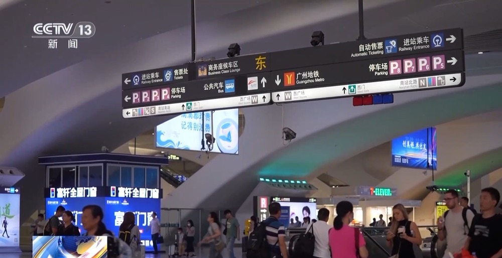 韩国妈妈的工作