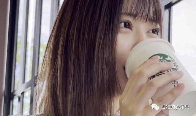 海角社区网站官方