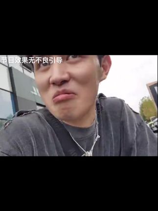 亚洲AV无码国产精品色午友在线