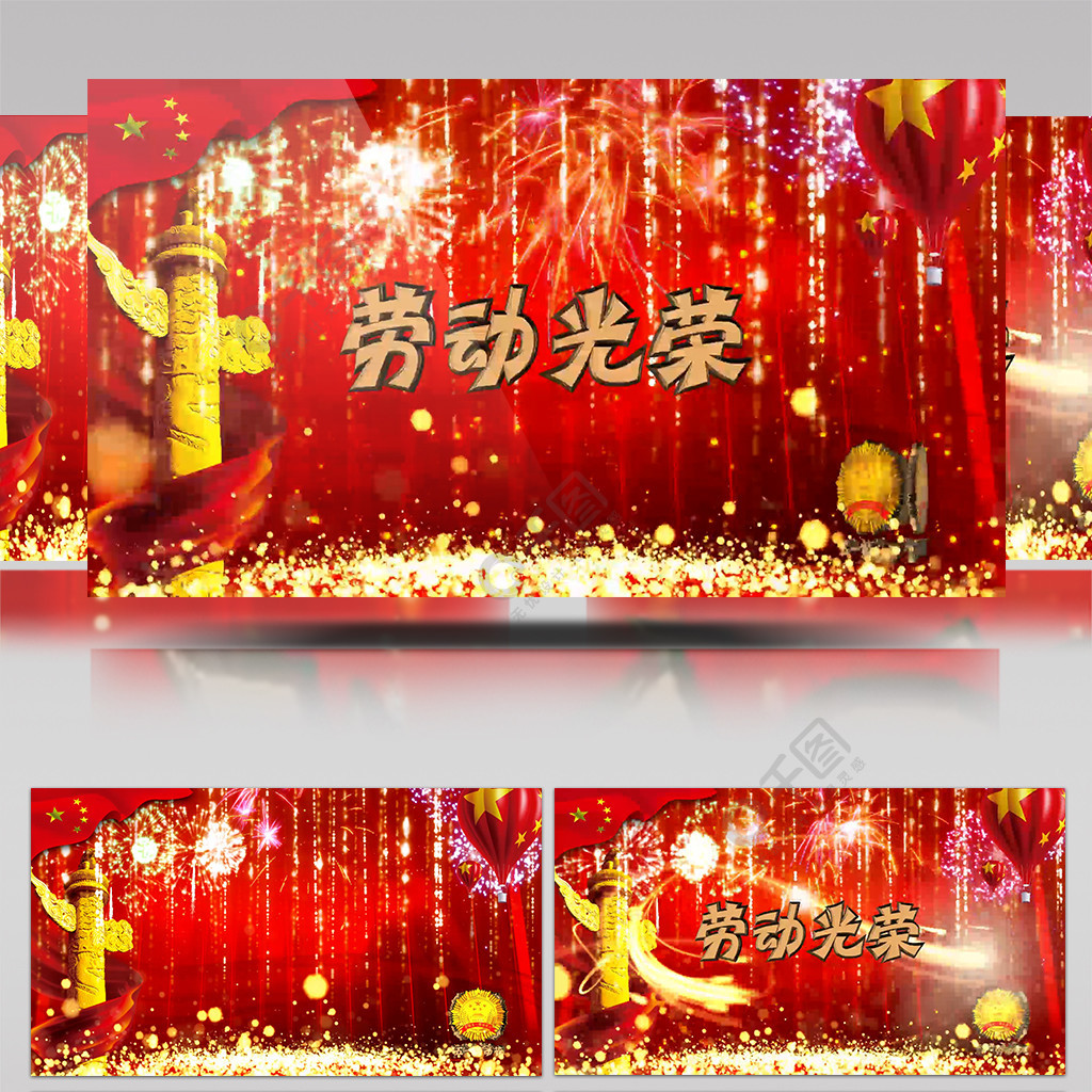 亚洲第一精品11p 以下是亚洲一些典型案例