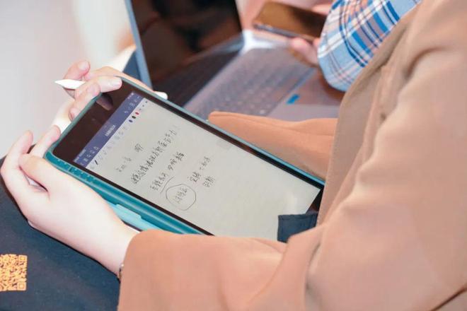 亚洲第一精品11p 以下是亚洲一些典型案例