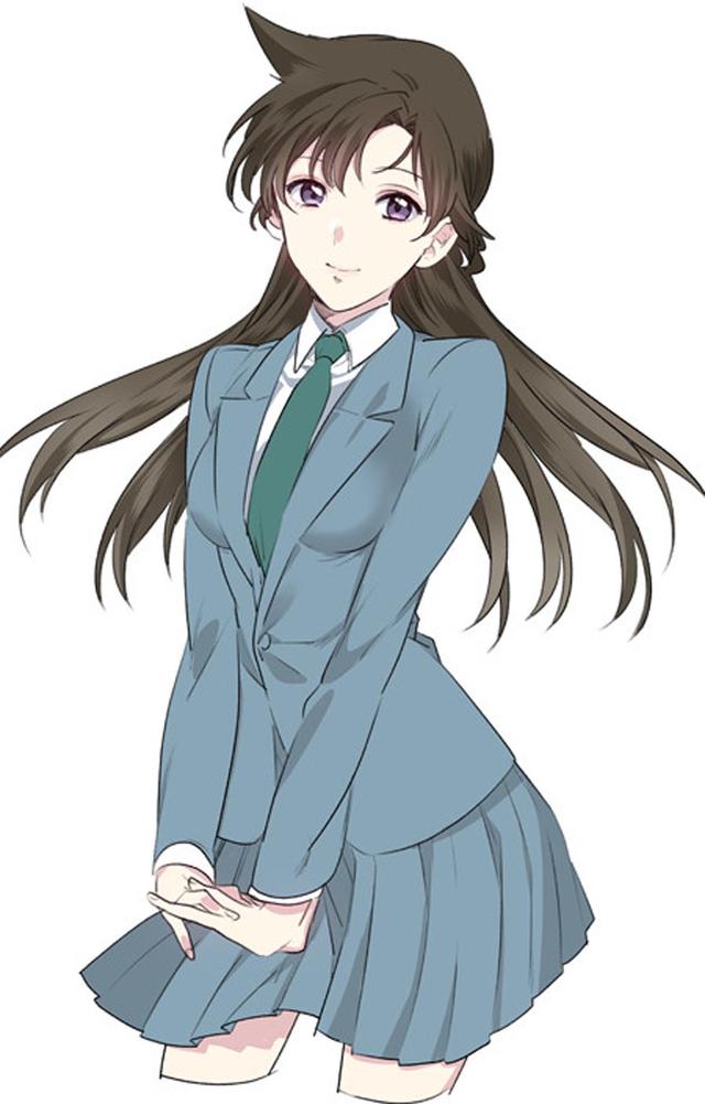 暗网小孩 公众若发现相关线索