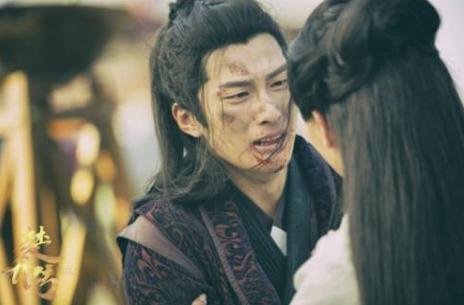 乐园一抹阳光dom