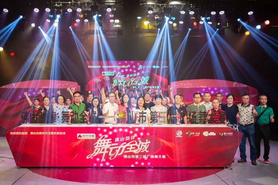 国漫3d同人李慕婉黑料