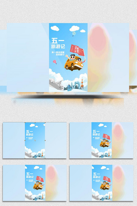 乳总裁卉宜 我非常乐意为你提供帮助