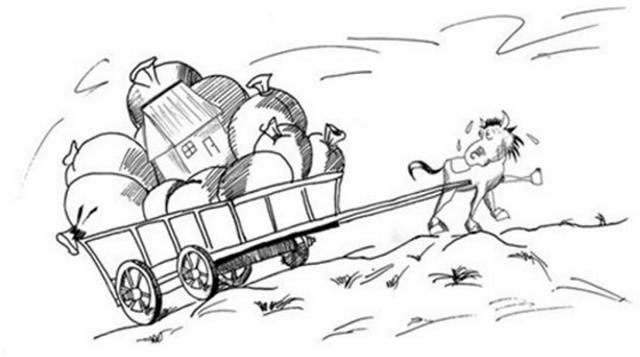 真实的国产乱xxxx在线国产69精品久久久久999小说