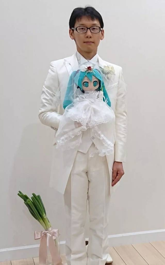 日本三级在线观看免费