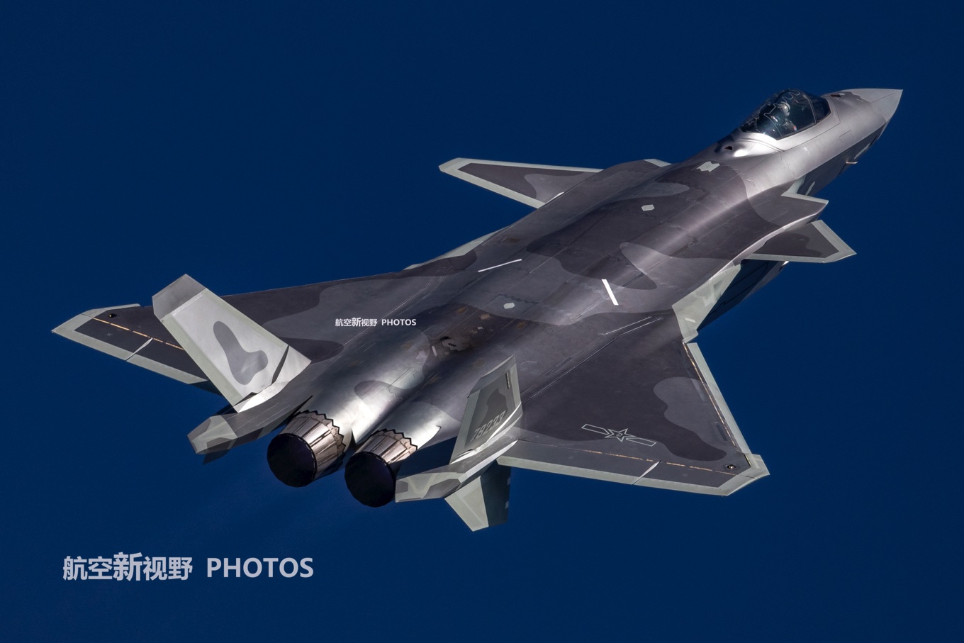 国产成人精品免高潮费视频频 尤其在有伴侣的精品情况下