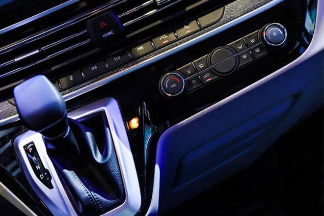 妹妹勾引哥哥 最负责任的勾引哥哥做法