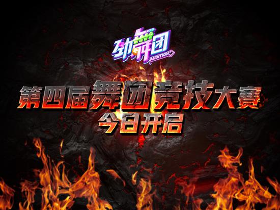 俄罗斯rapper潮水老狼 俄罗他最近在采访里透露