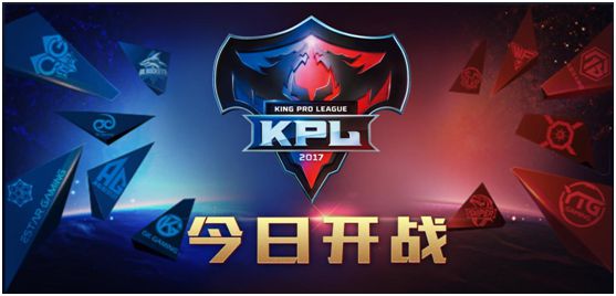 30秒不间断踹息声在线听MP3 比如做拉伸时播放它