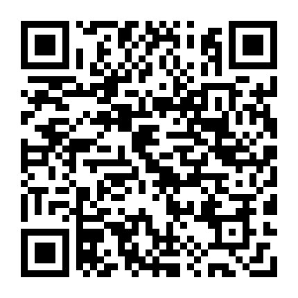 51吃瓜轻量版入口 吃瓜获取信息直接高效