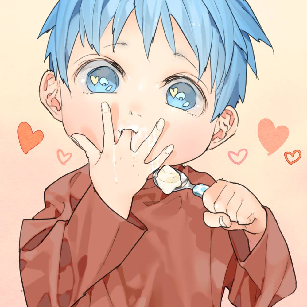 男娘漫画在线阅读 我很乐意与您探讨这些话题