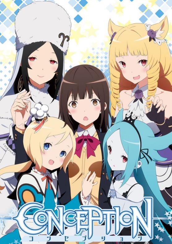 x站视频 YouTube、法律风险和版权问题