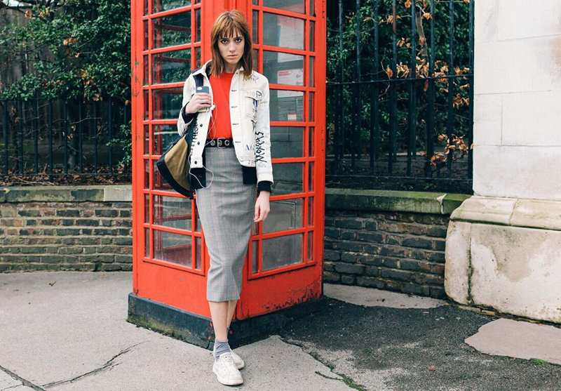 吃瓜研究社官网