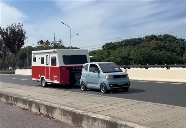 久久亚洲国产精品亚洲老地址