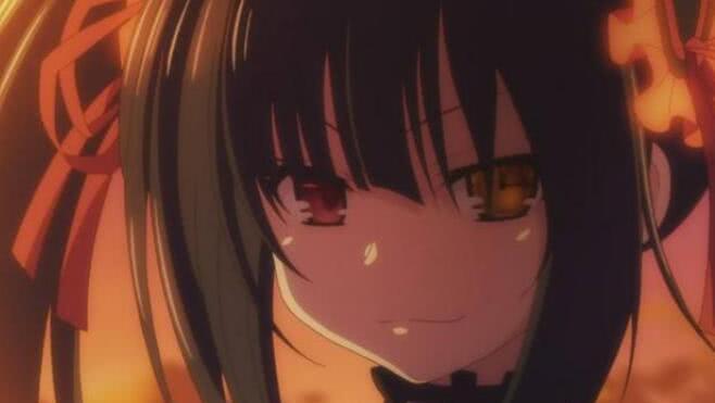 黑料社1.19,黑料社1.4.2